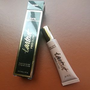 Tarteist Pro Glow in Sparkler